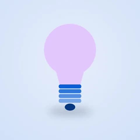 Philips 12W LED Bulb (Pack of 4)