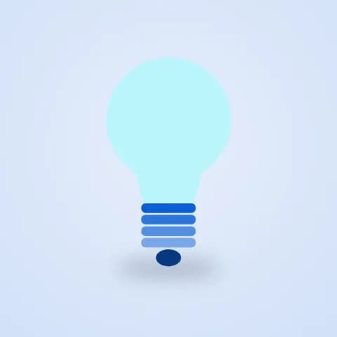 Philips Hue White & Color Starter Kit