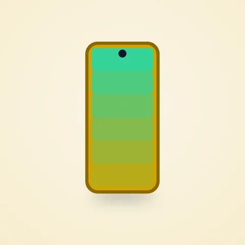 Realme 12 Pro+ 5G
