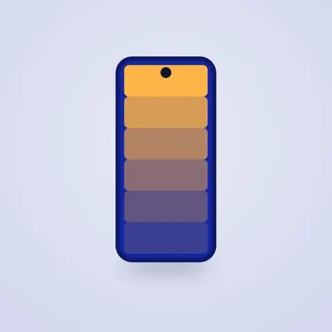 Samsung Galaxy A55 5G