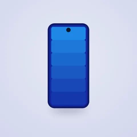 Samsung Galaxy S24 Ultra