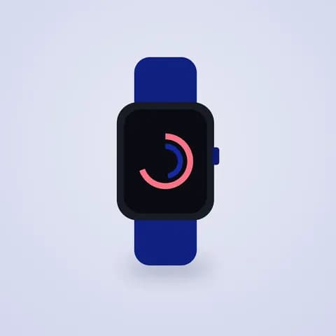 Samsung Galaxy Watch6 44mm