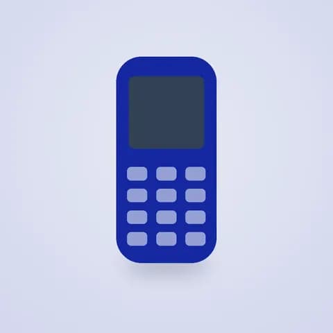 Samsung Guru Music 2