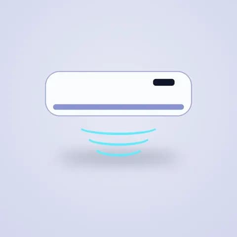Samsung WindFree 1.5 Ton Inverter