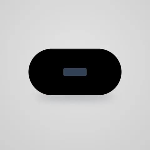 Sony HT-S100F 2ch Soundbar