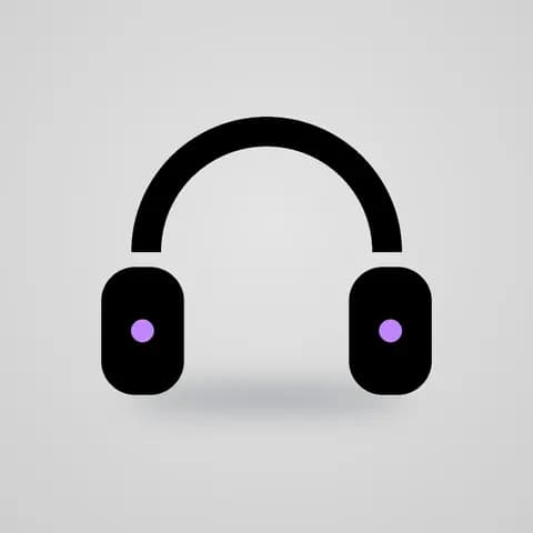 Sony WH-1000XM5 Noise Cancelling