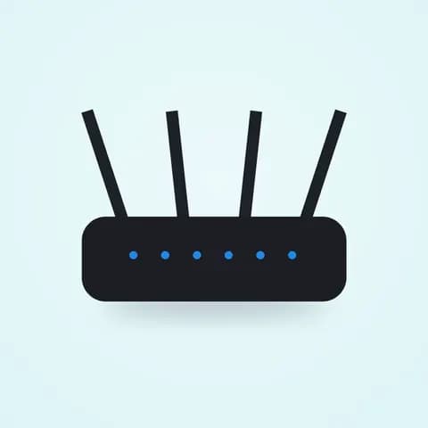 TP-Link Deco X20 Mesh (2-Pack)