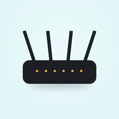 TP-Link TL-WN725N Nano USB Adapter