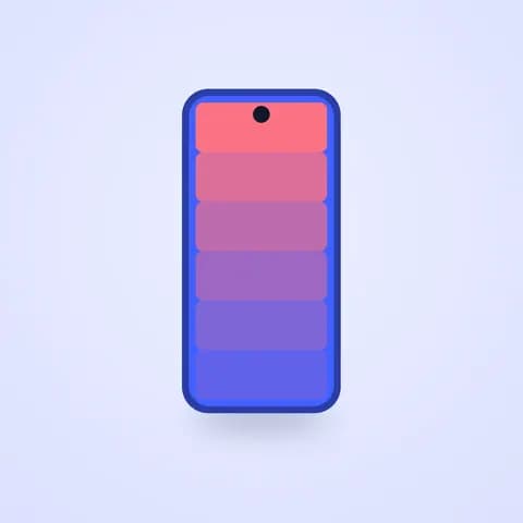 Vivo V30 5G