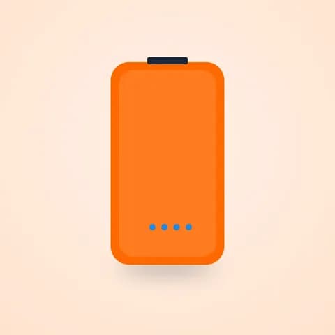 Xiaomi 10000mAh Power Bank 3 22.5W