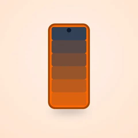 Xiaomi Redmi Note 13 Pro