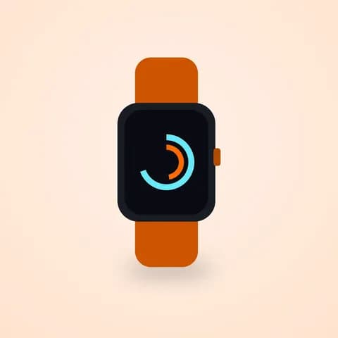 Xiaomi Redmi Watch 4