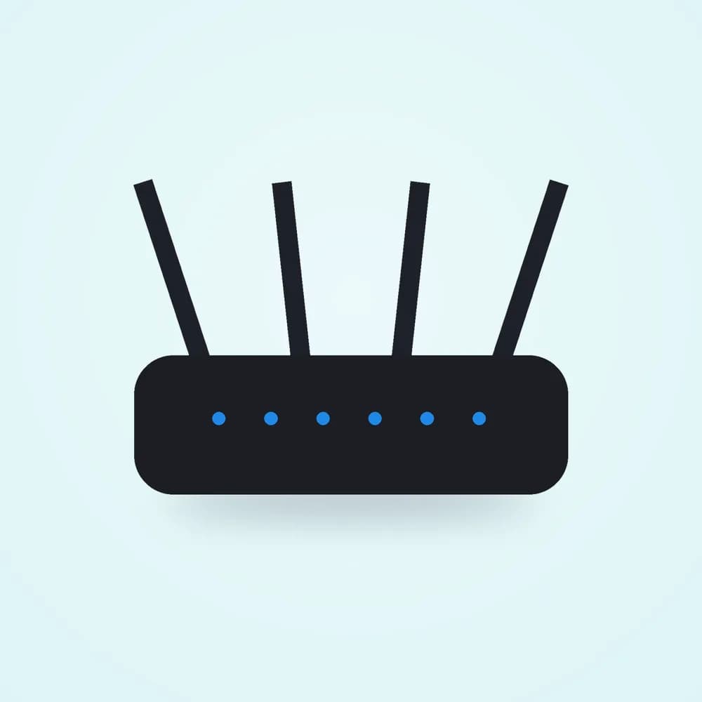 TP-Link Deco X20 Mesh (2-Pack) — view 1