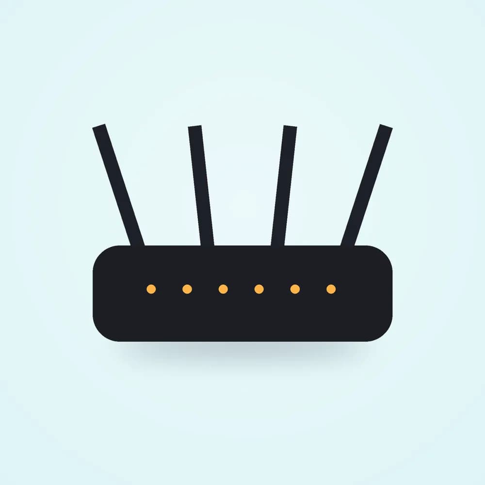 TP-Link TL-WN725N Nano USB Adapter — view 1