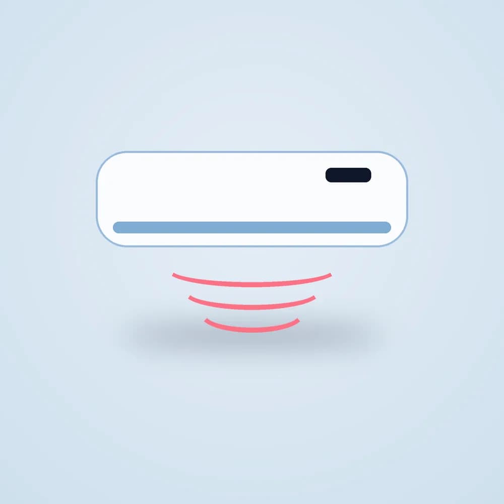 Walton 1 Ton Inverter AC WSI-KRYSTALINE — view 1