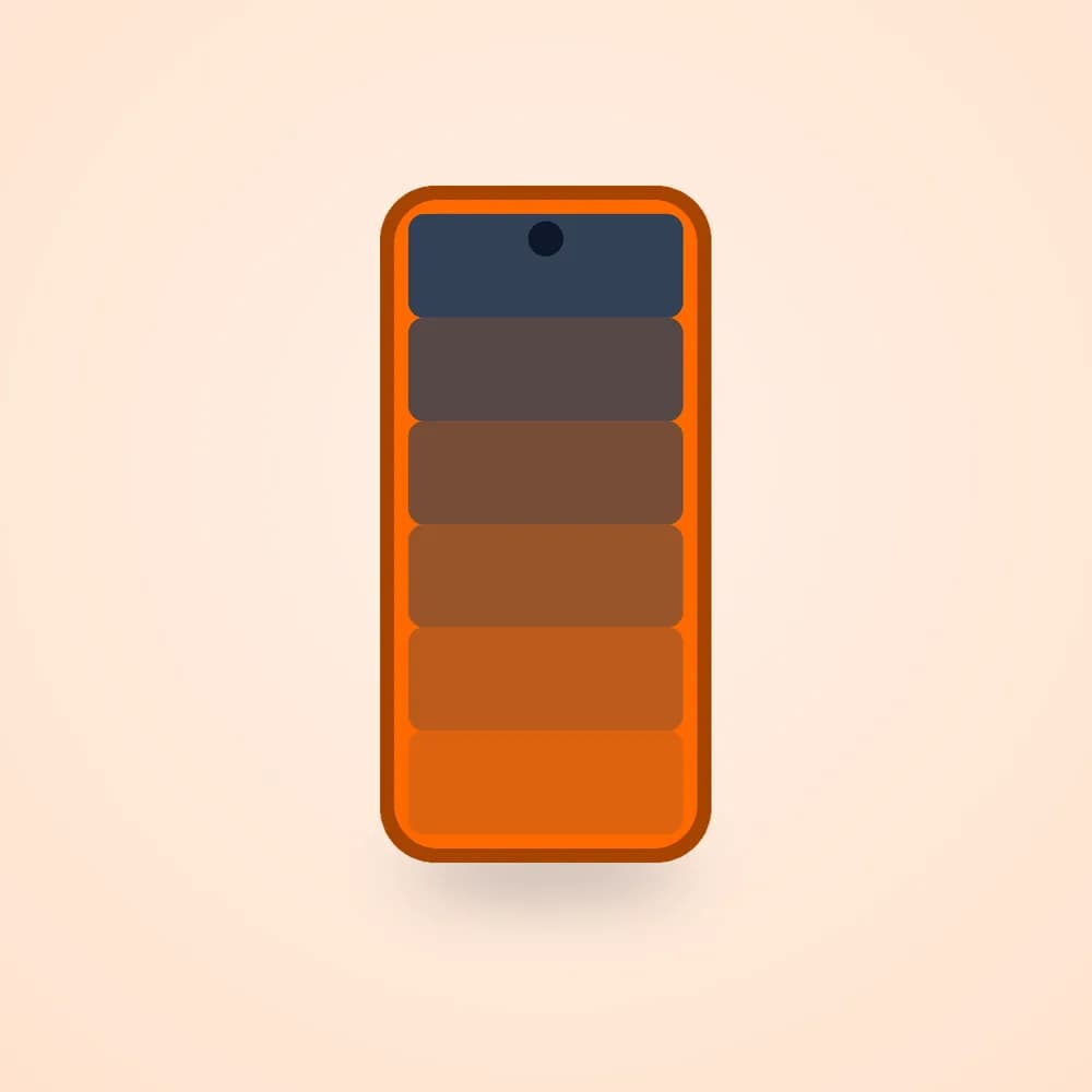 Xiaomi Redmi Note 13 Pro — view 1
