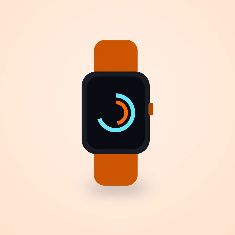 Xiaomi Redmi Watch 4 — view 1