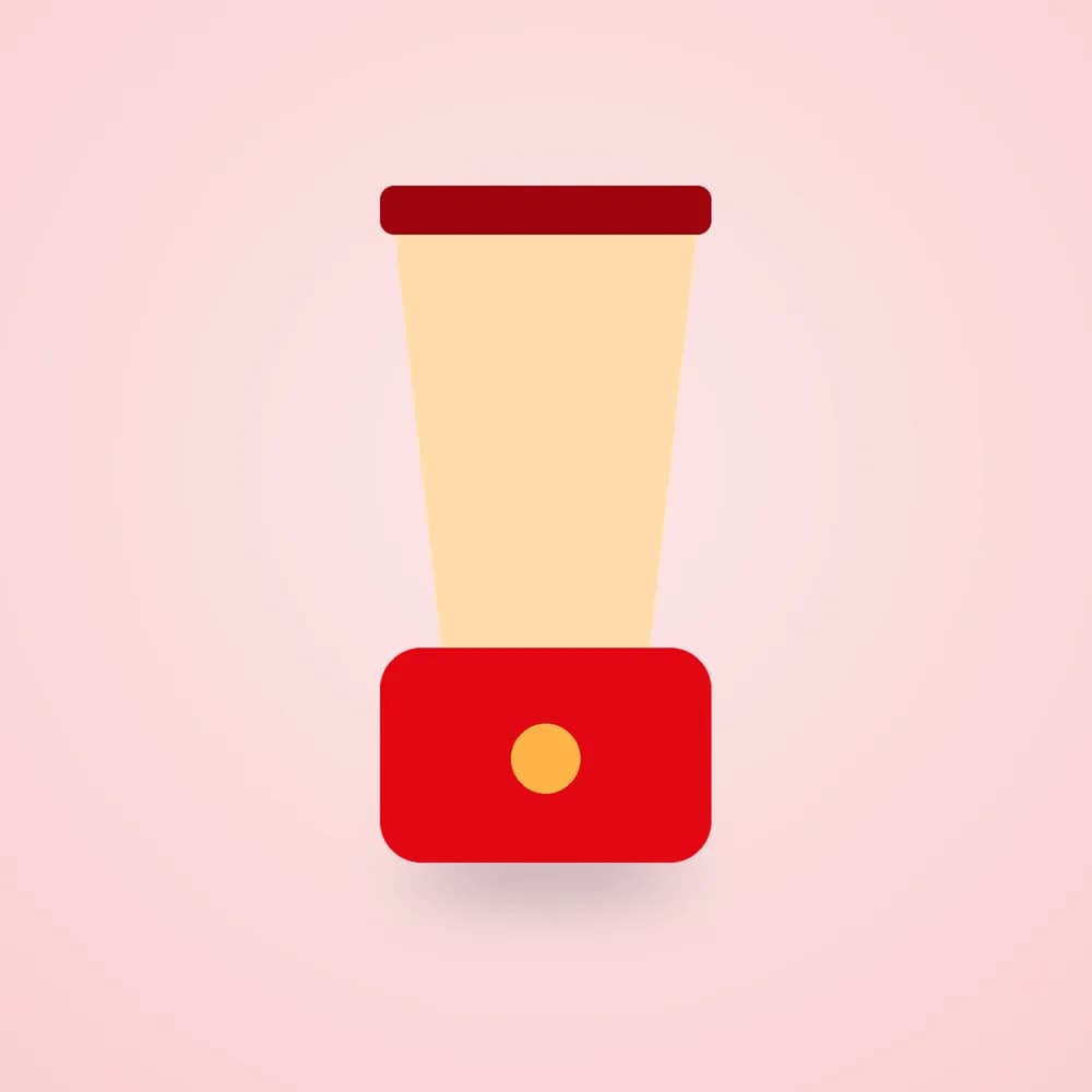 Miyako Blender BL-152 3-in-1 — view 1