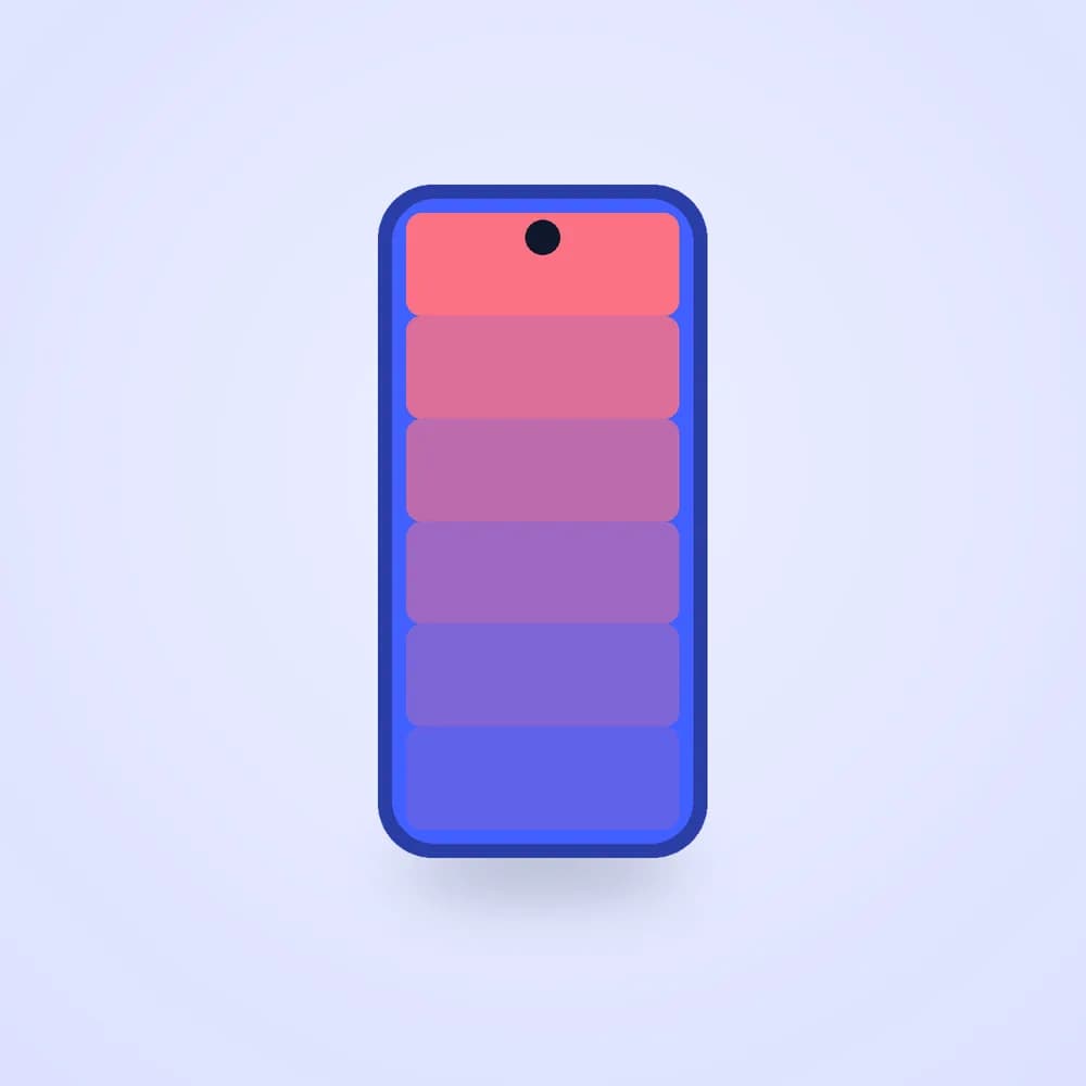 Vivo V30 5G — view 1